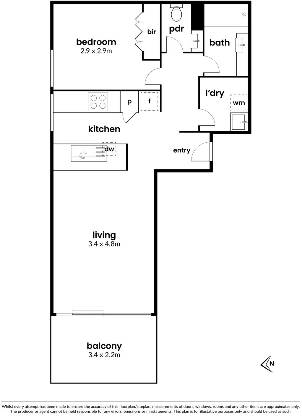 https://images.listonce.com.au/listings/214-mason-street-newport-vic-3015/979/01908979_floorplan_01.gif?ec0YUc9pHRY