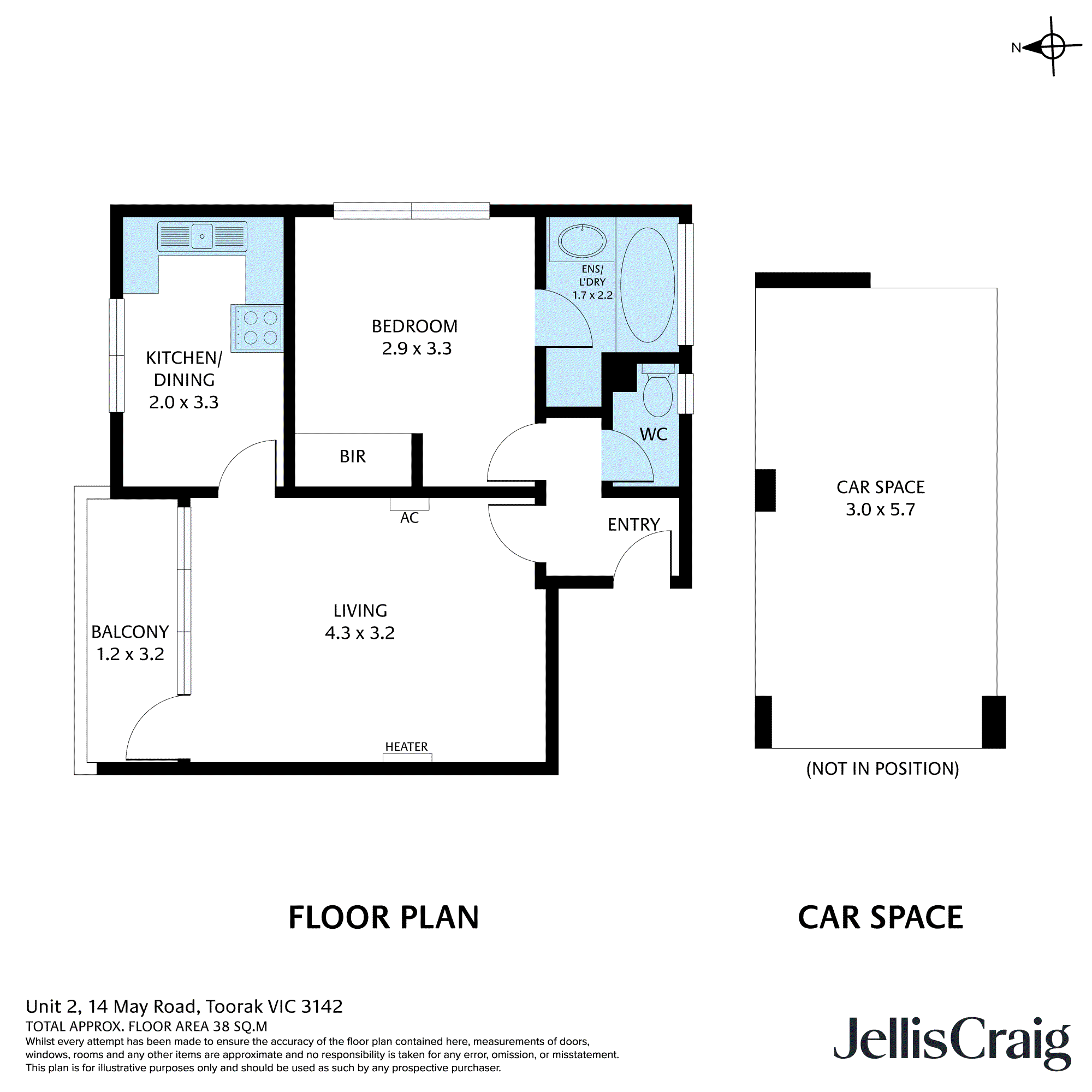 https://images.listonce.com.au/listings/214-may-road-toorak-vic-3142/144/01819144_floorplan_01.gif?tsObnd0qxm4