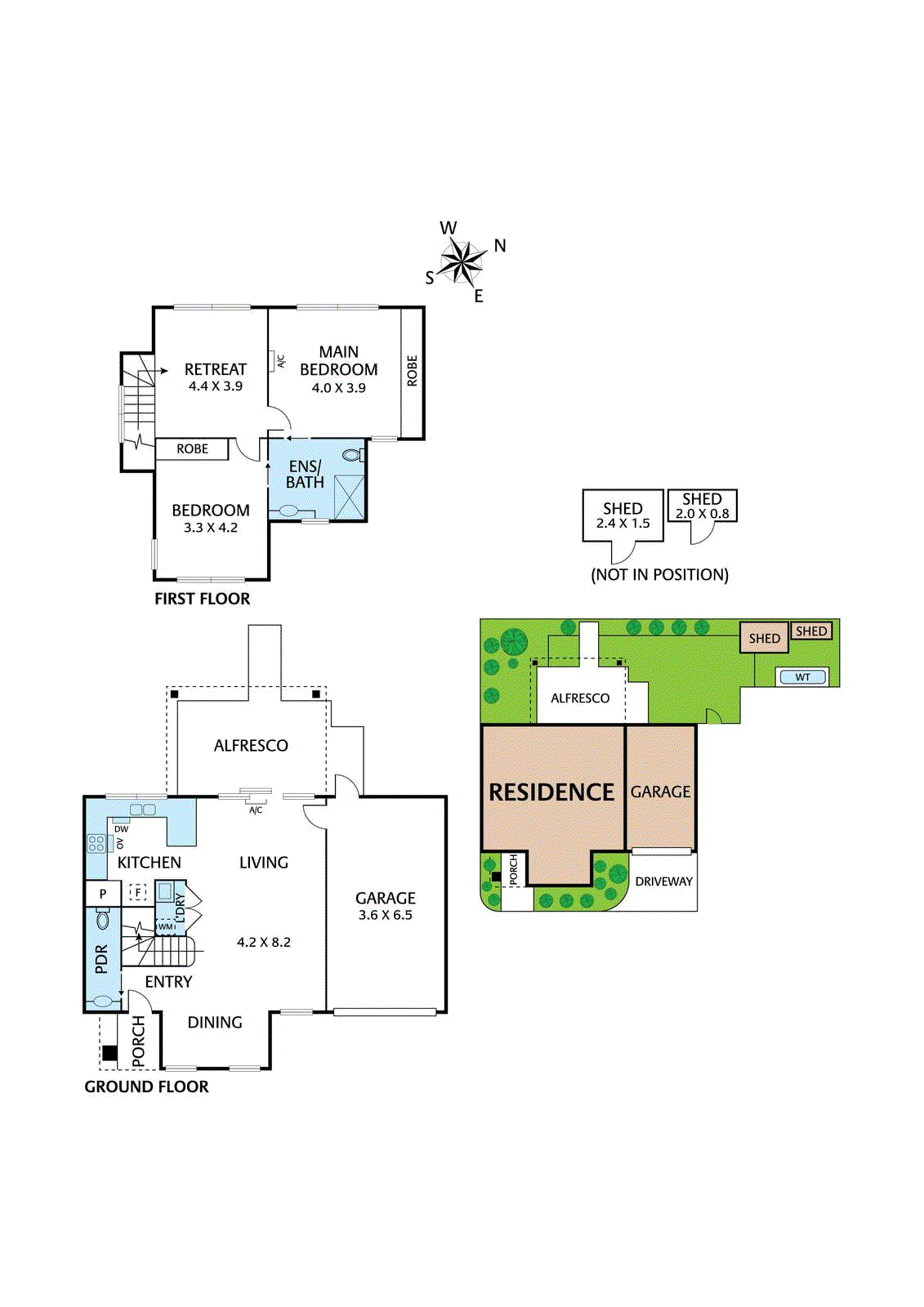 https://images.listonce.com.au/listings/214-melton-grove-croydon-vic-3136/237/01416237_floorplan_01.gif?XBwO3sGXKcA