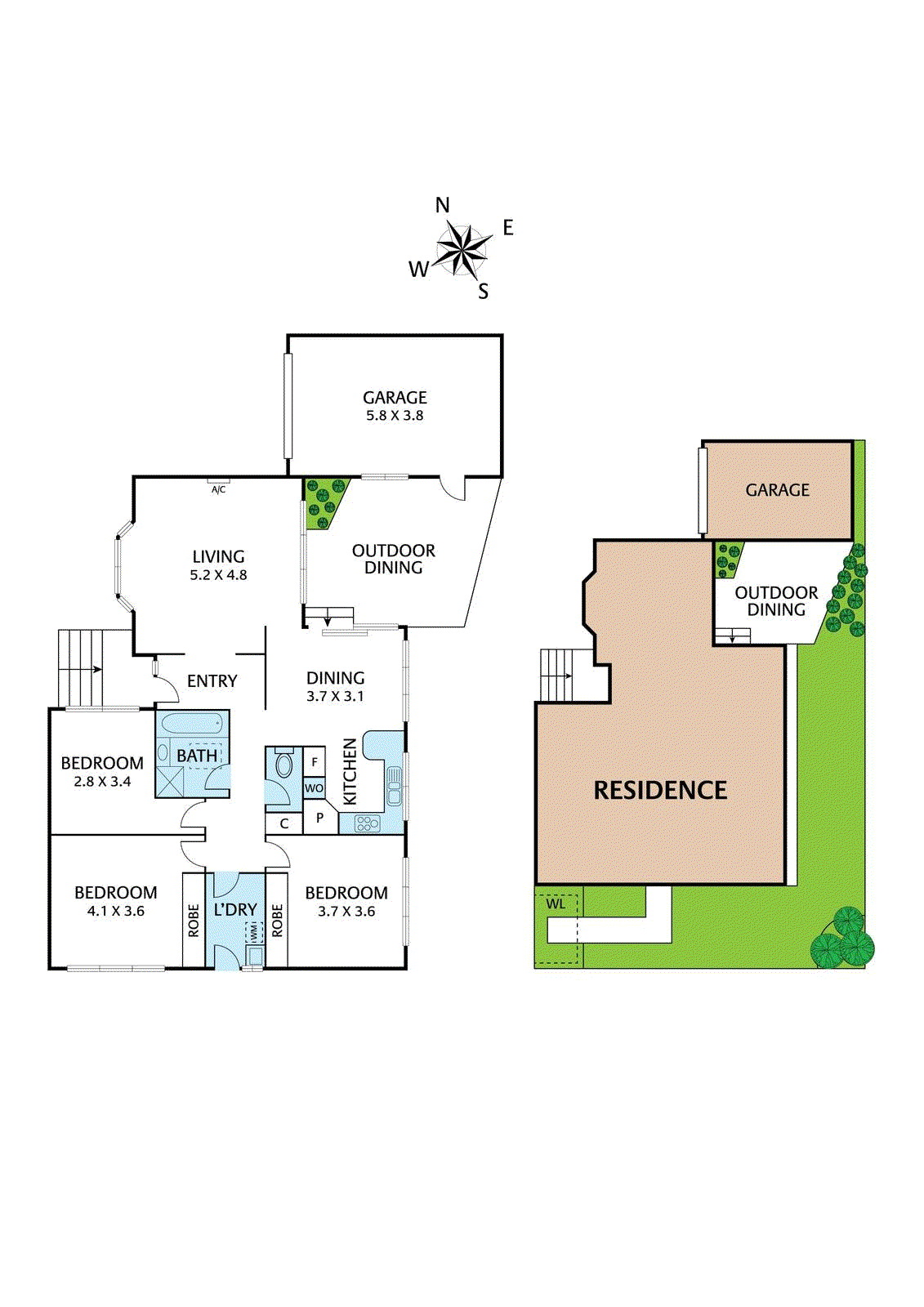 https://images.listonce.com.au/listings/214-munro-street-macleod-vic-3085/644/01573644_floorplan_01.gif?5Rhb1dWFDRI