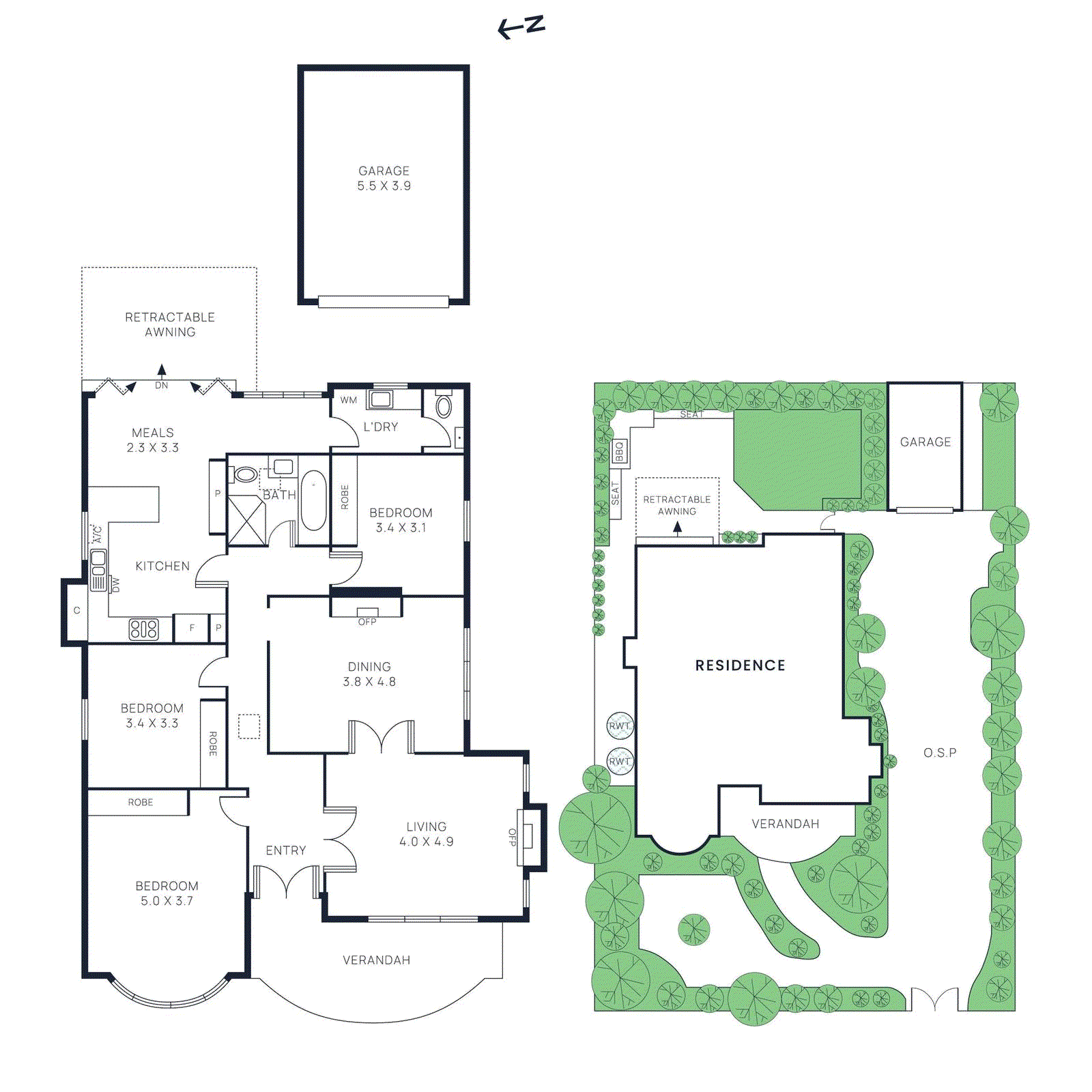 https://images.listonce.com.au/listings/214-murrumbeena-road-murrumbeena-vic-3163/797/01979797_floorplan_01.gif?9zHKcIqfV4Q