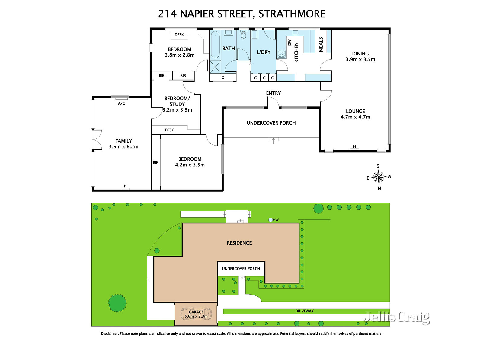 https://images.listonce.com.au/listings/214-napier-street-strathmore-vic-3041/608/00913608_floorplan_01.gif?CtTo-v6go-Y