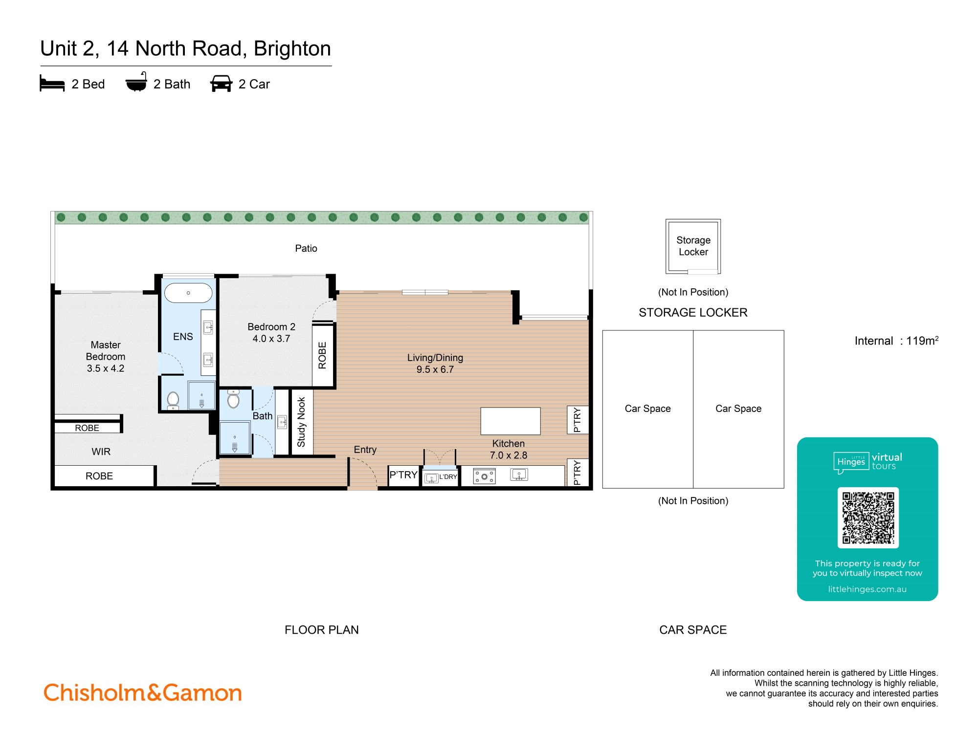 https://images.listonce.com.au/listings/214-north-road-brighton-vic-3186/679/01813679_floorplan_01.gif?bISCetAd_Zg
