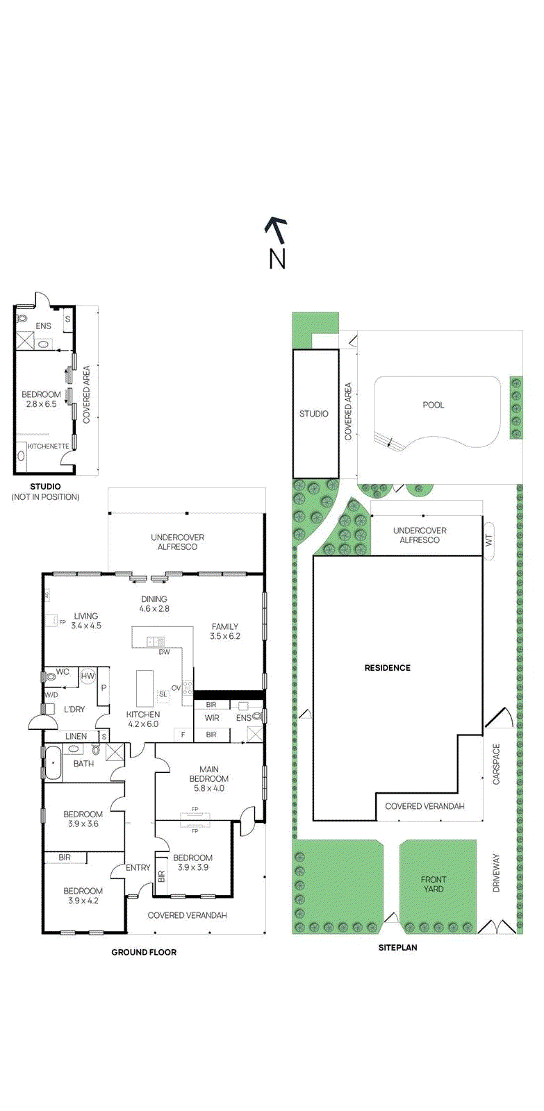 https://images.listonce.com.au/listings/214-osborne-street-williamstown-vic-3016/181/01908181_floorplan_01.gif?cvNAv8K2uQI