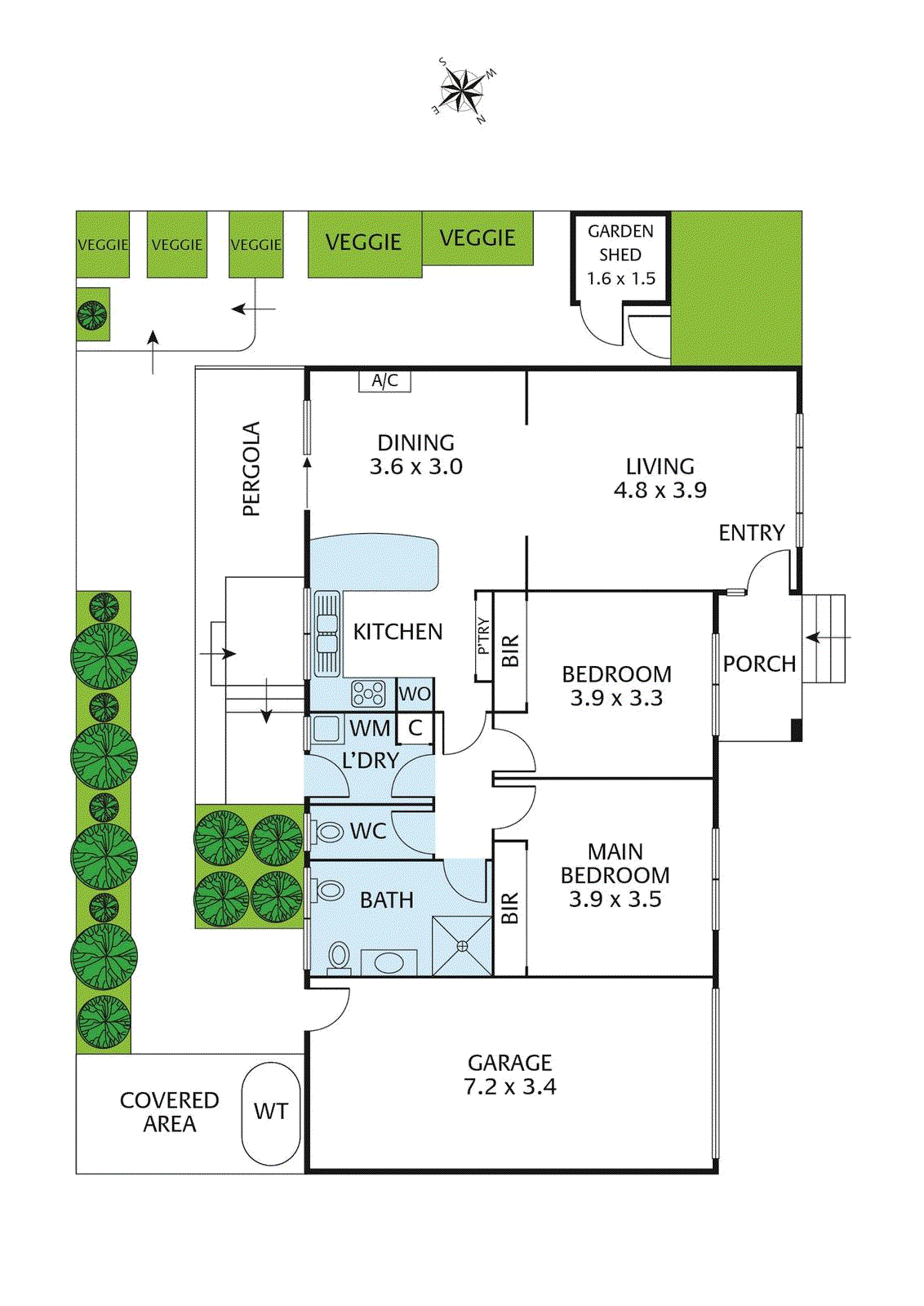 https://images.listonce.com.au/listings/214-piccadilly-close-bell-post-hill-vic-3215/318/01576318_floorplan_01.gif?cjy6HoRRt_k