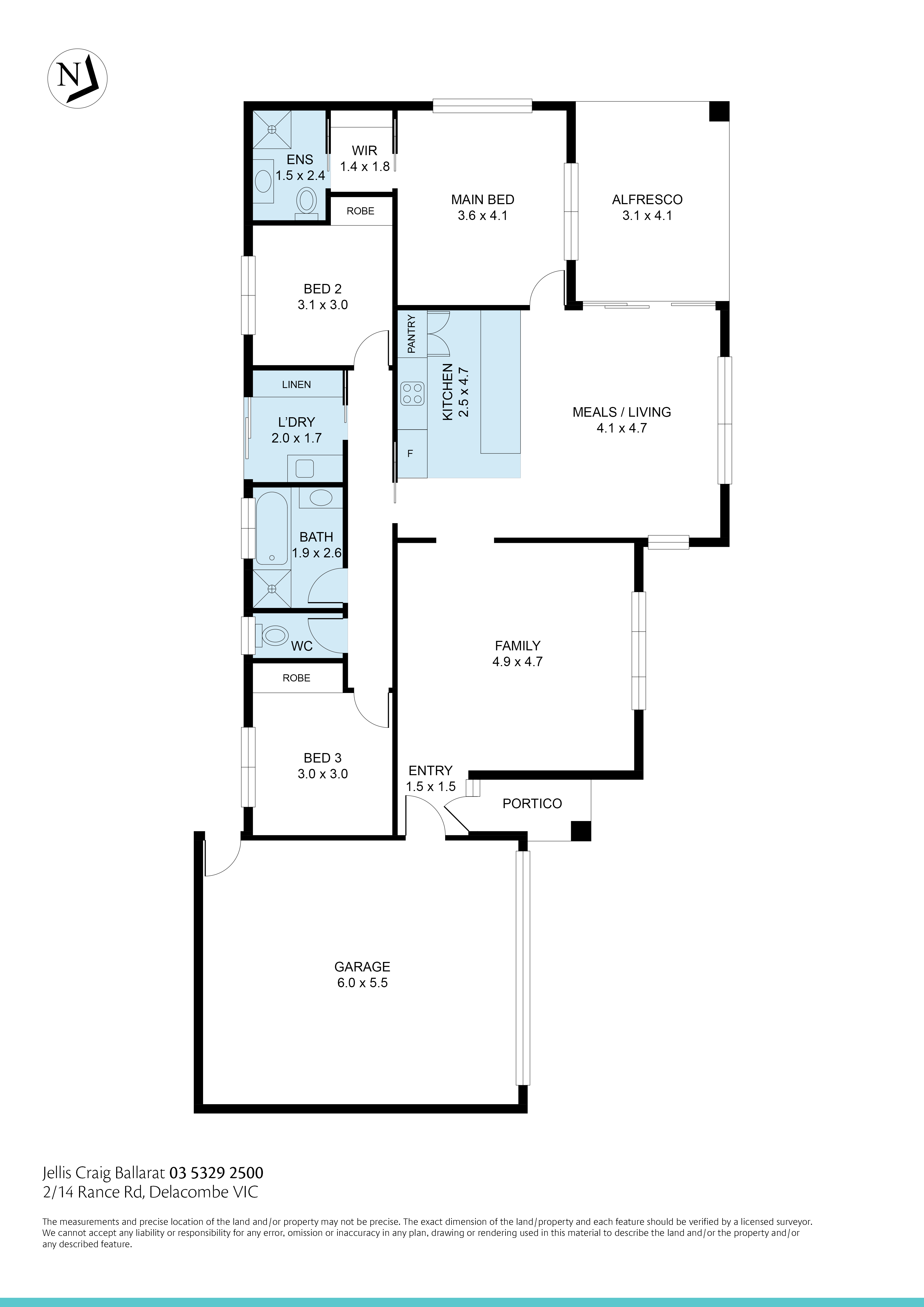 https://images.listonce.com.au/listings/214-rance-road-delacombe-vic-3356/034/01847034_floorplan_01.gif?os67tva6ql0