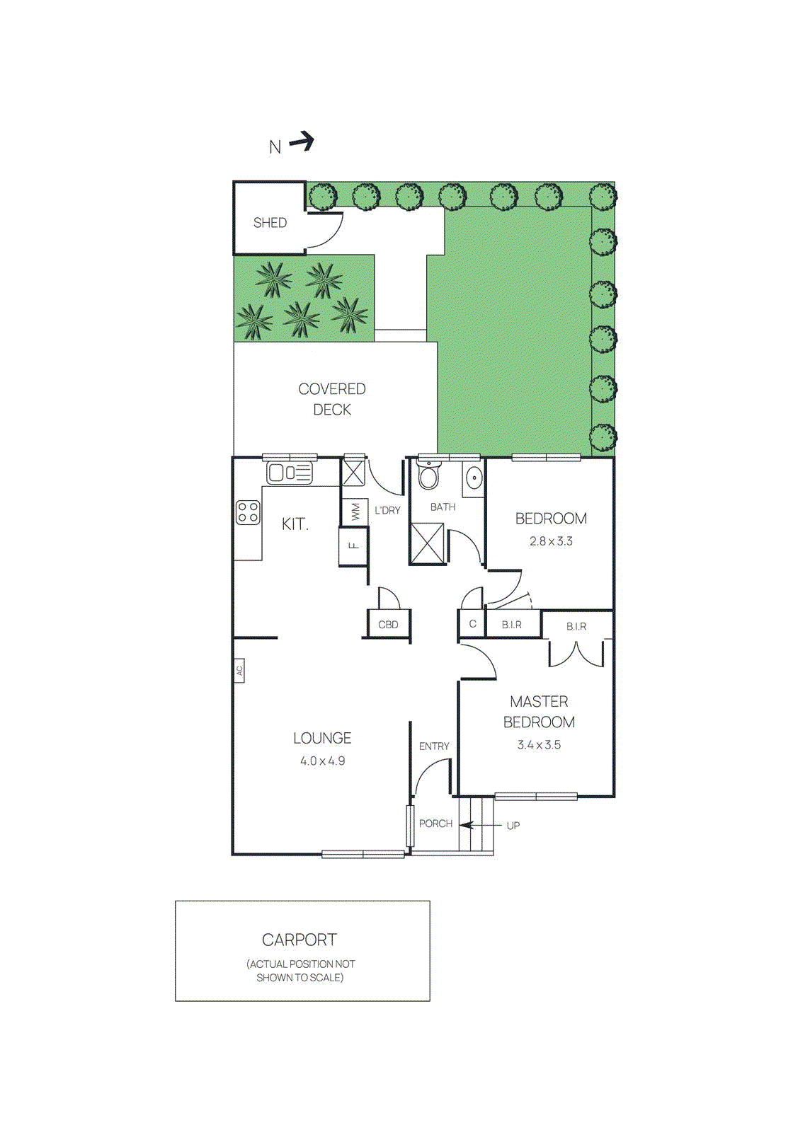 https://images.listonce.com.au/listings/214-rouke-street-lilydale-vic-3140/122/01747122_floorplan_01.gif?-LsR3At8YAc