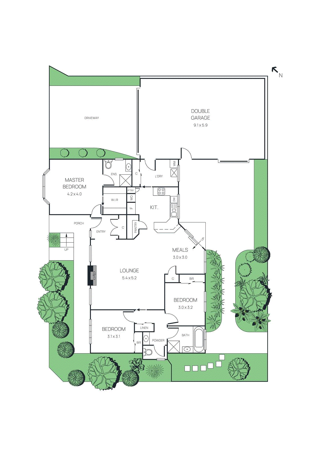https://images.listonce.com.au/listings/214-ryland-avenue-croydon-vic-3136/564/01907564_floorplan_01.gif?FYRqOBvp8Yg
