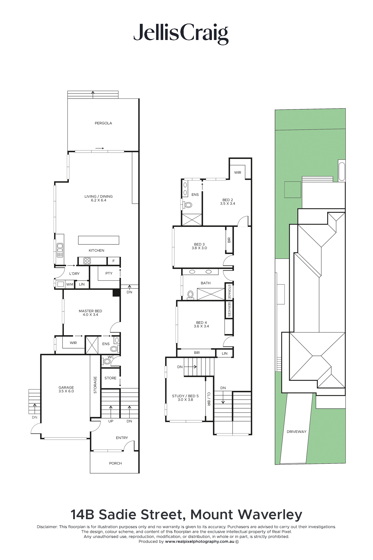 https://images.listonce.com.au/listings/214-sadie-street-mount-waverley-vic-3149/815/01889815_floorplan_01.gif?GaRj3ser4w0