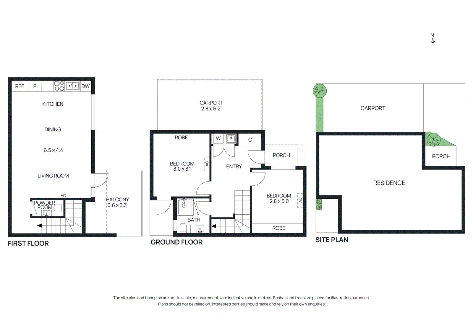 https://images.listonce.com.au/listings/214-sandown-road-ascot-vale-vic-3032/445/01885445_floorplan_01.gif?AtHOoyBuCDM