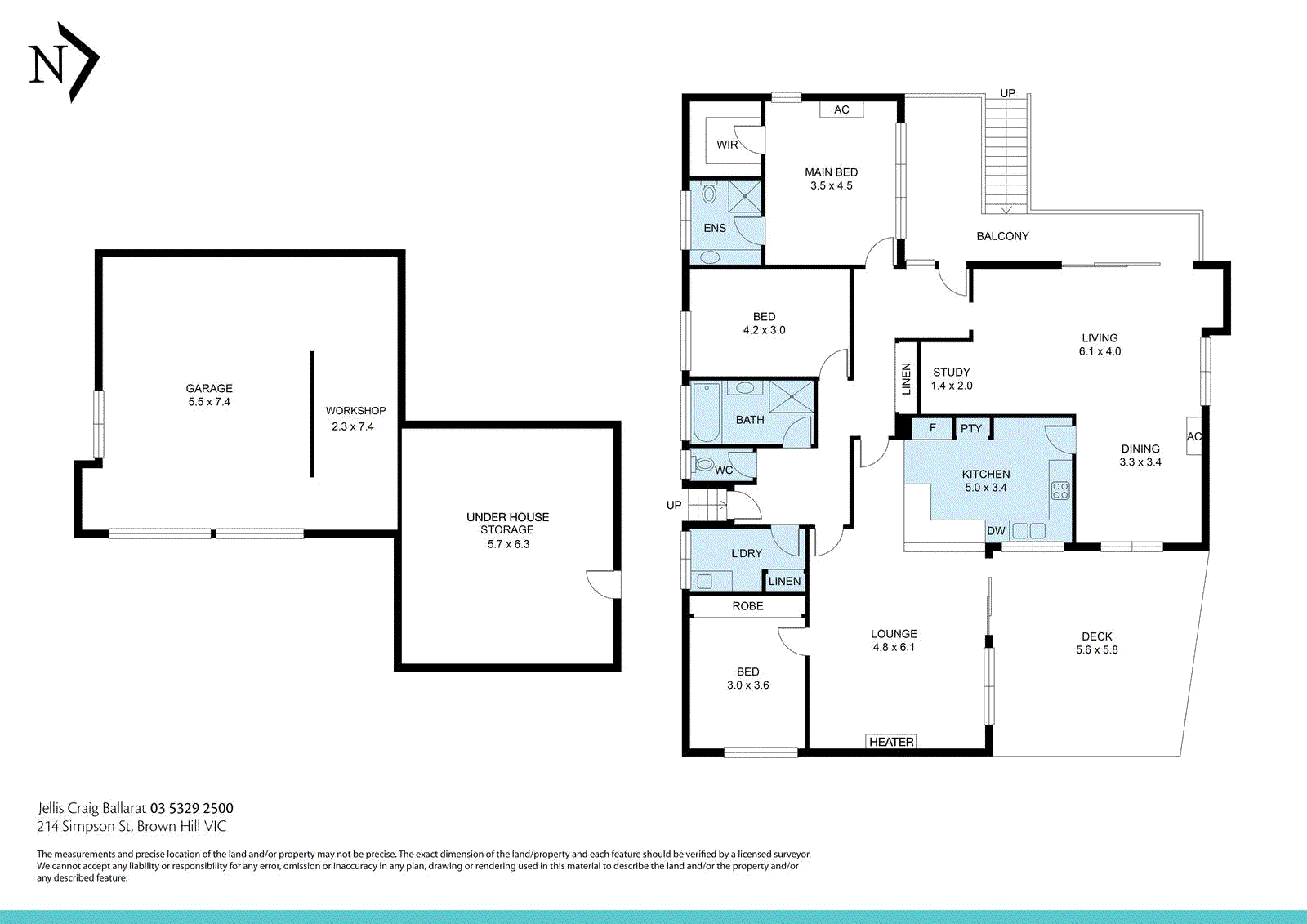 https://images.listonce.com.au/listings/214-simpson-street-ballarat-north-vic-3350/812/01590812_floorplan_01.gif?9XsAOw72_R4