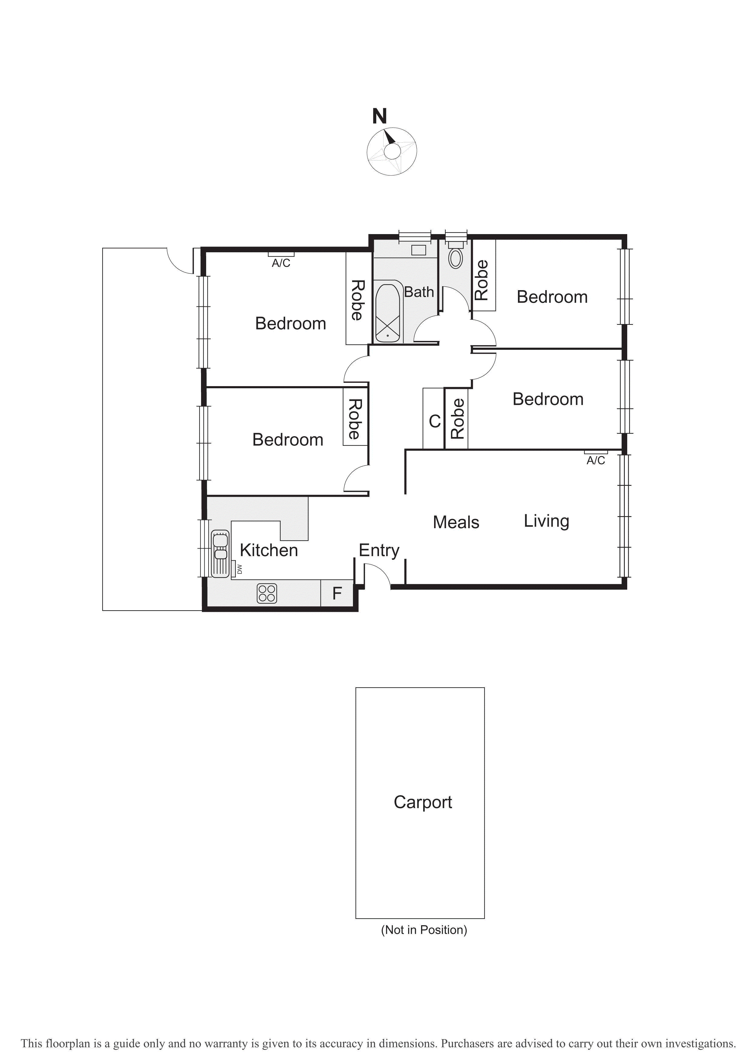 https://images.listonce.com.au/listings/214-southey-street-elwood-vic-3184/438/01793438_floorplan_01.gif?RpYOxsyL8FM