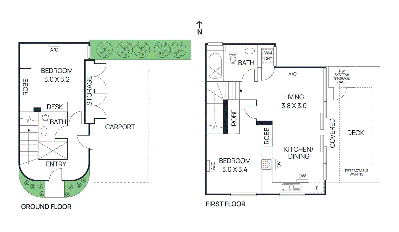 https://images.listonce.com.au/listings/214-st-huberts-road-carnegie-vic-3163/590/01765590_floorplan_01.gif?f7mc-b9_aNQ