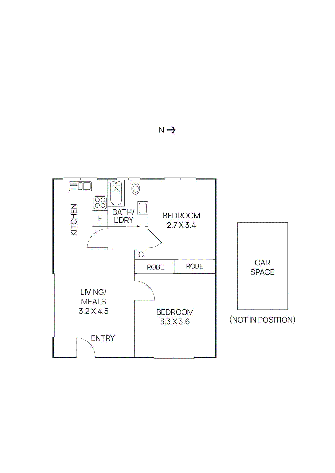 https://images.listonce.com.au/listings/214-stevedore-street-williamstown-vic-3016/706/01875706_floorplan_01.gif?Mh2xHFhpguY