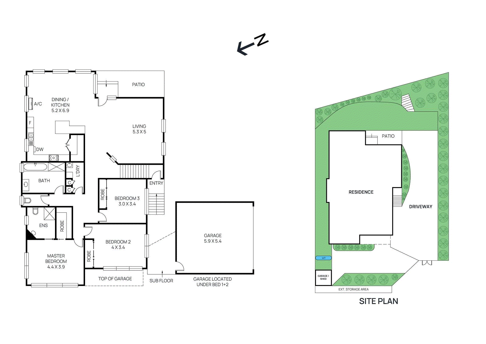 https://images.listonce.com.au/listings/214-taylor-road-hurstbridge-vic-3099/236/01879236_floorplan_01.gif?02_mo2H5rrU