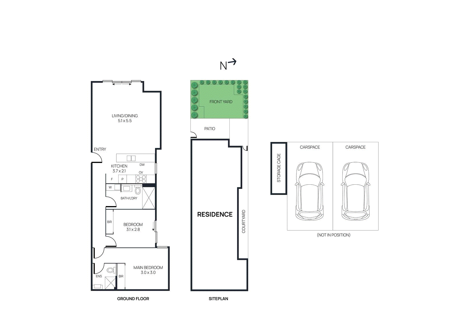 https://images.listonce.com.au/listings/214-victoria-street-williamstown-vic-3016/523/01915523_floorplan_01.gif?JdaoKB-UZL8