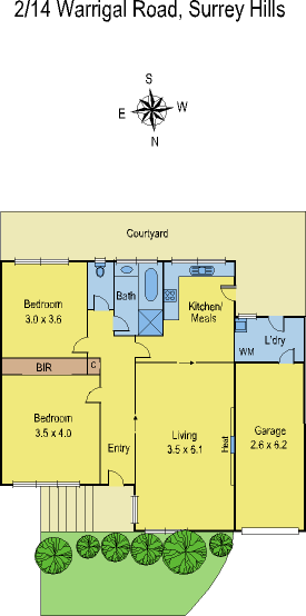 https://images.listonce.com.au/listings/214-warrigal-road-surrey-hills-vic-3127/751/01684751_floorplan_01.gif?lzS0DAXxtIc