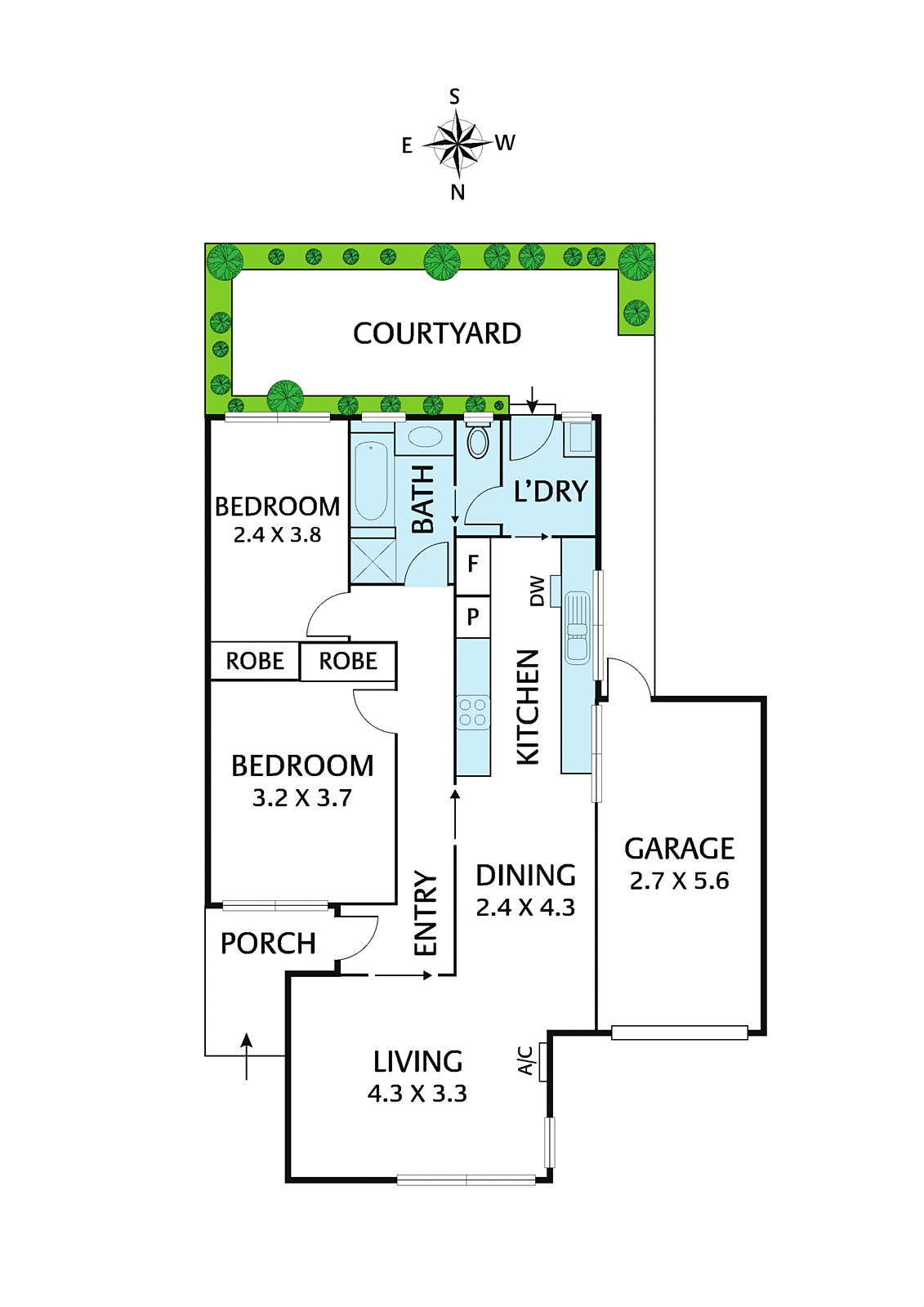 https://images.listonce.com.au/listings/214-wattle-valley-road-canterbury-vic-3126/358/00923358_floorplan_01.gif?gTQiHb1G-qQ