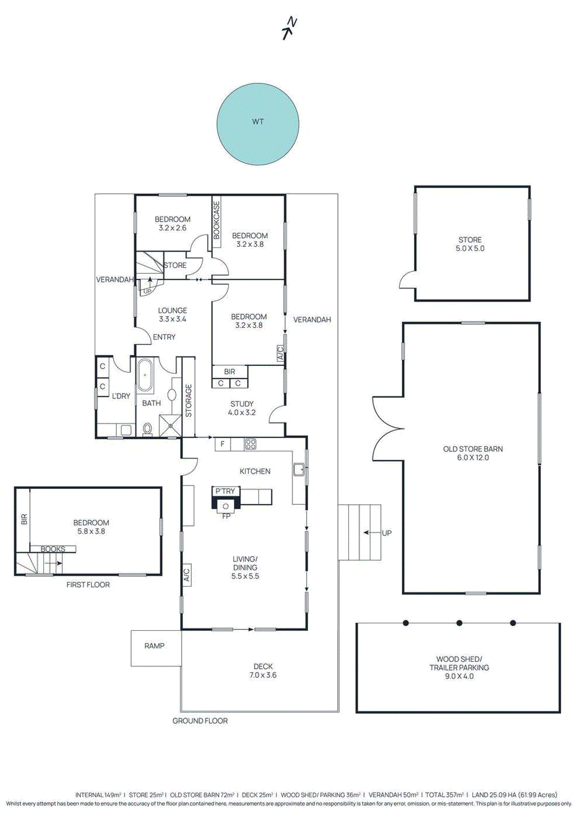 https://images.listonce.com.au/listings/214-white-gum-road-barkers-creek-vic-3451/038/01973038_floorplan_01.gif?zrkdixR7e6M