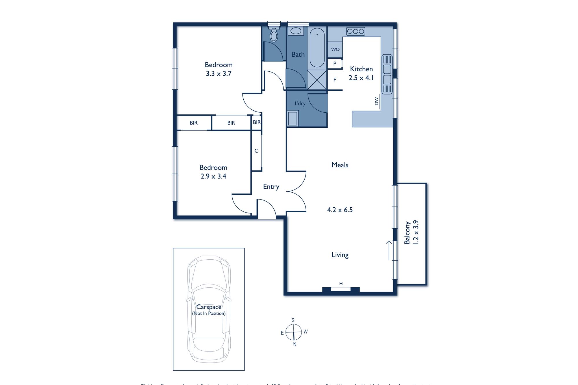 https://images.listonce.com.au/listings/214-yarrbat-avenue-balwyn-vic-3103/893/01057893_floorplan_01.gif?6704fPkIQos