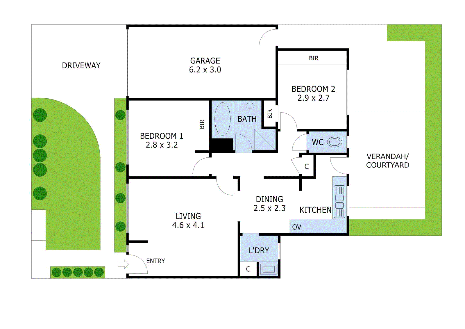 https://images.listonce.com.au/listings/2140-nelson-road-box-hill-north-vic-3129/742/01297742_floorplan_01.gif?1xbQyqxIFIc