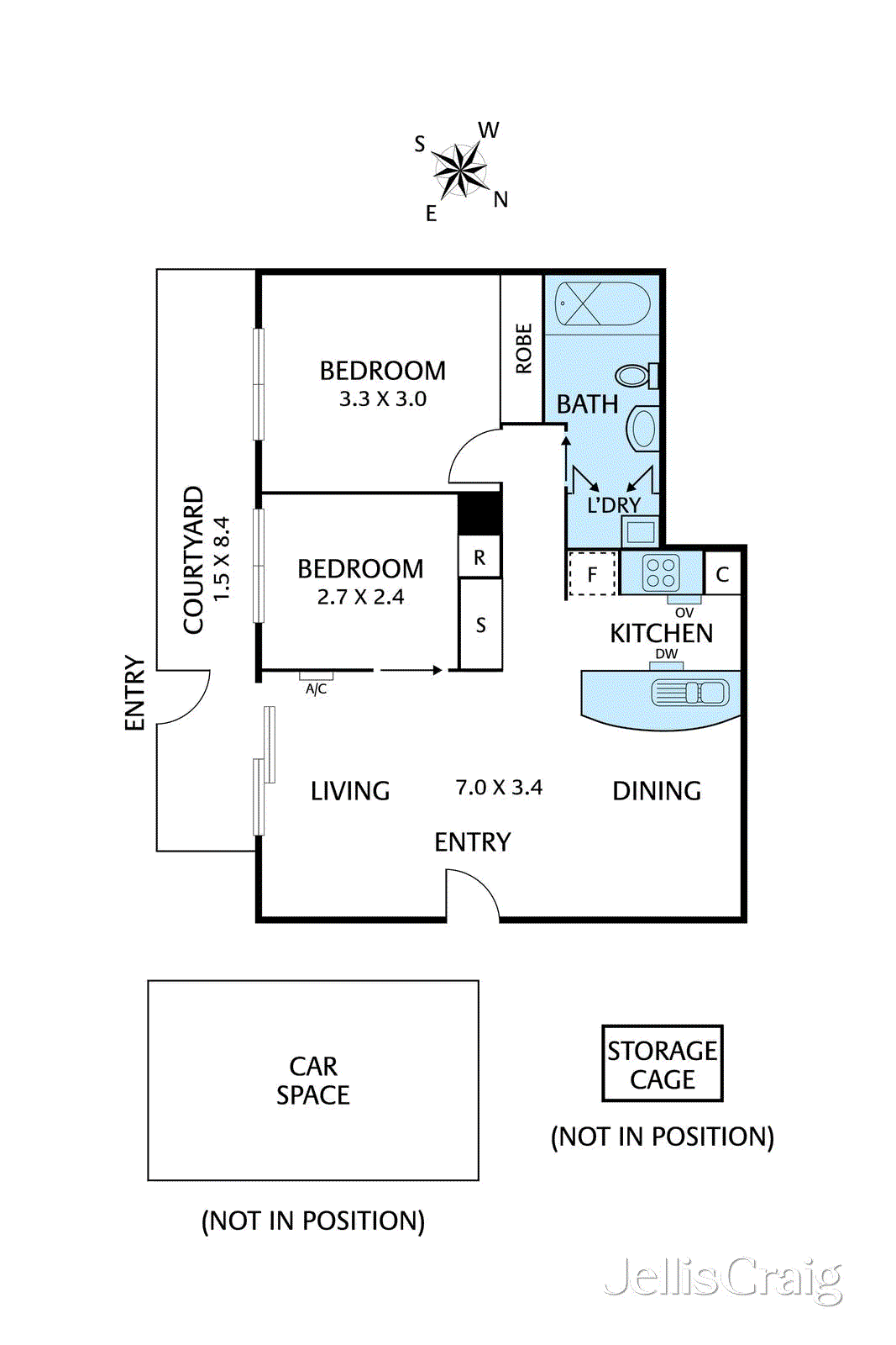 https://images.listonce.com.au/listings/2140-queens-parade-fitzroy-north-vic-3068/947/01750947_floorplan_01.gif?4dgRJMLSJE0
