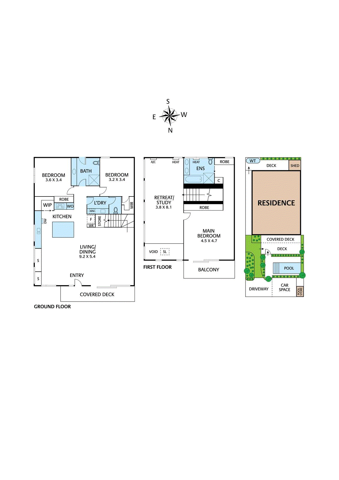 https://images.listonce.com.au/listings/2140-roseneath-street-clifton-hill-vic-3068/964/01308964_floorplan_01.gif?ljsA2U_6QPo