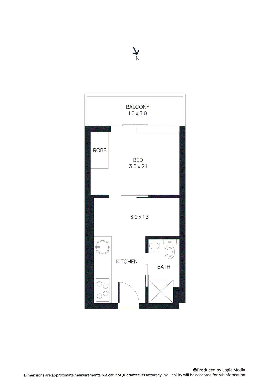 https://images.listonce.com.au/listings/2141-wellington-road-box-hill-vic-3128/550/01864550_floorplan_01.gif?Uewlyl0HmZM