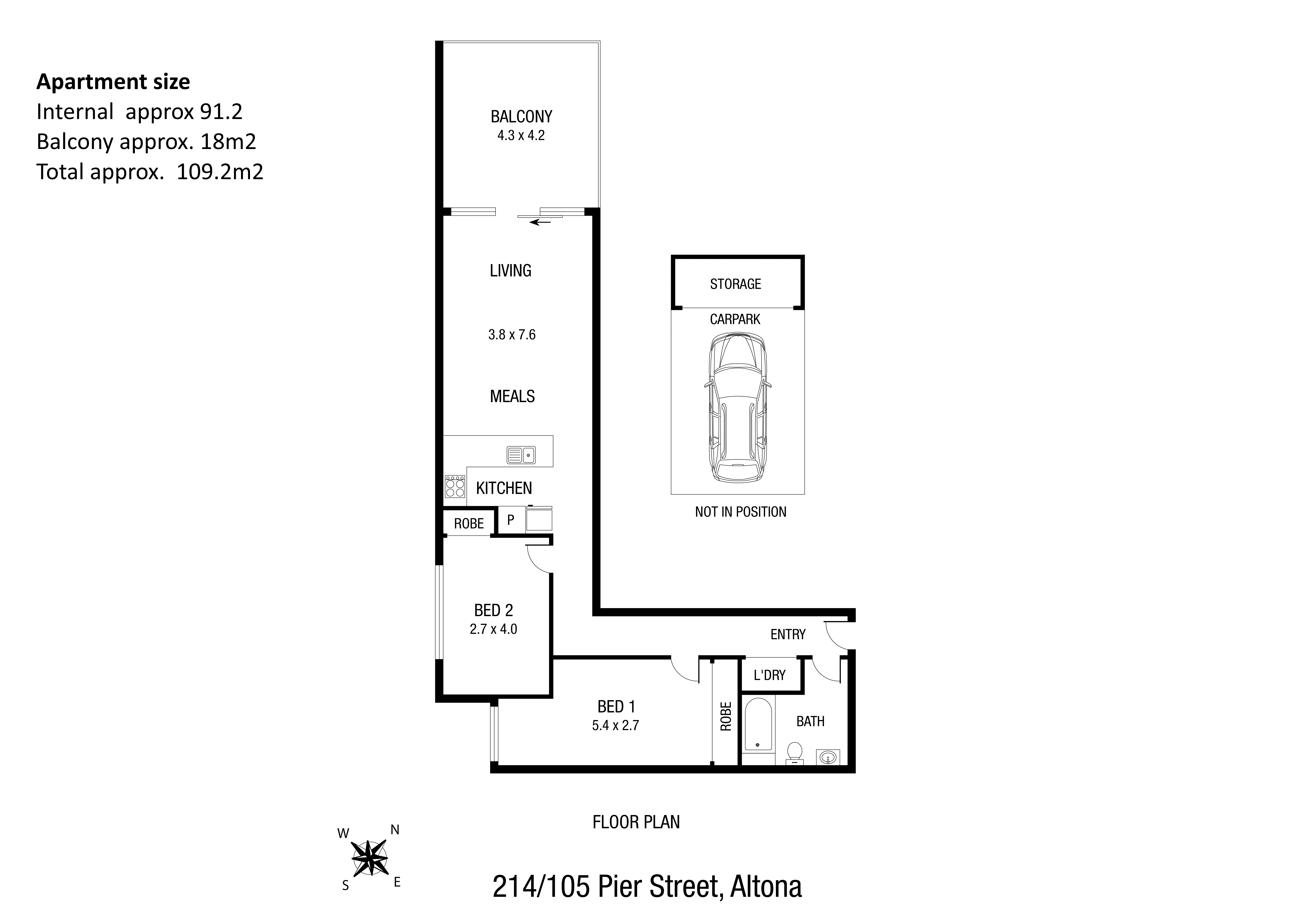 https://images.listonce.com.au/listings/214105-pier-street-altona-vic-3018/533/01772533_floorplan_01.gif?35HQXrzJEE4