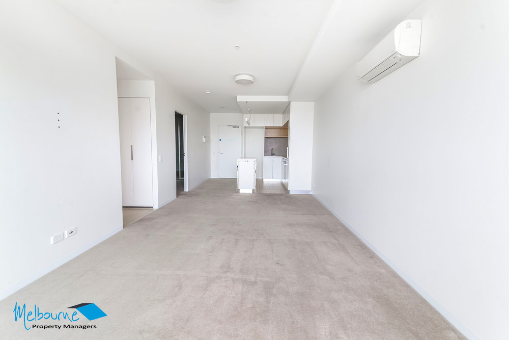 214/11 Flockhart Street, Abbotsford VIC 3067 