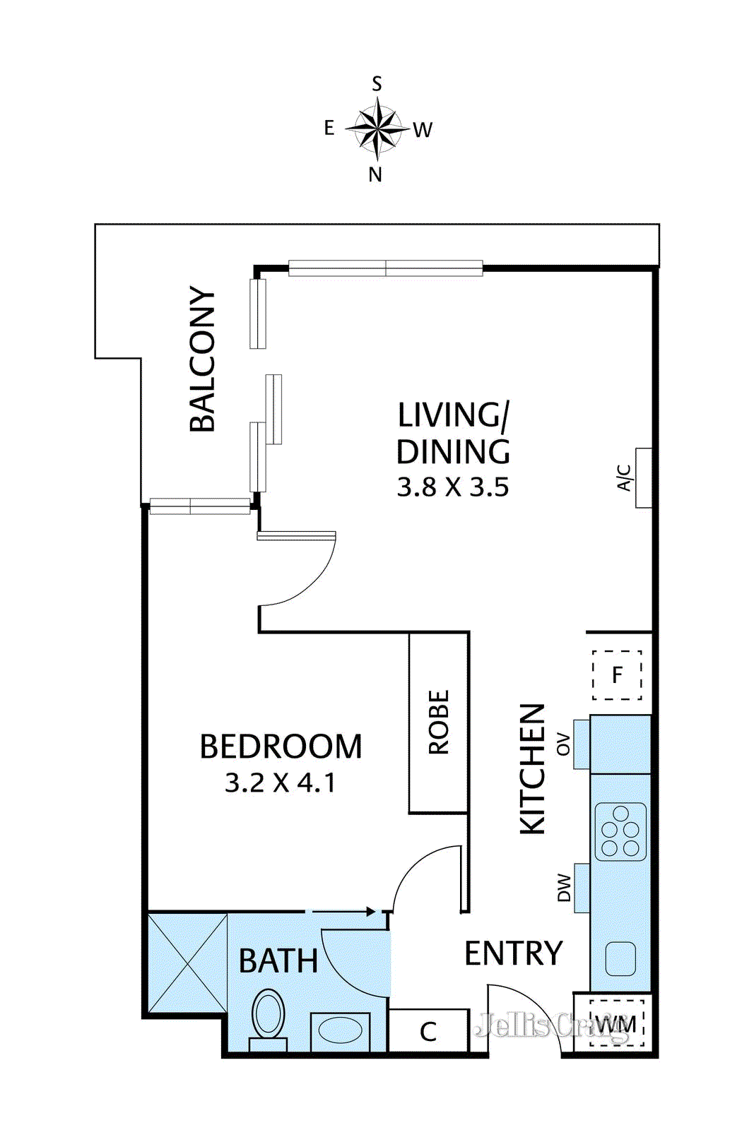 https://images.listonce.com.au/listings/214139-chetwynd-street-north-melbourne-vic-3051/631/01565631_floorplan_01.gif?Sr5v7tGFsbo