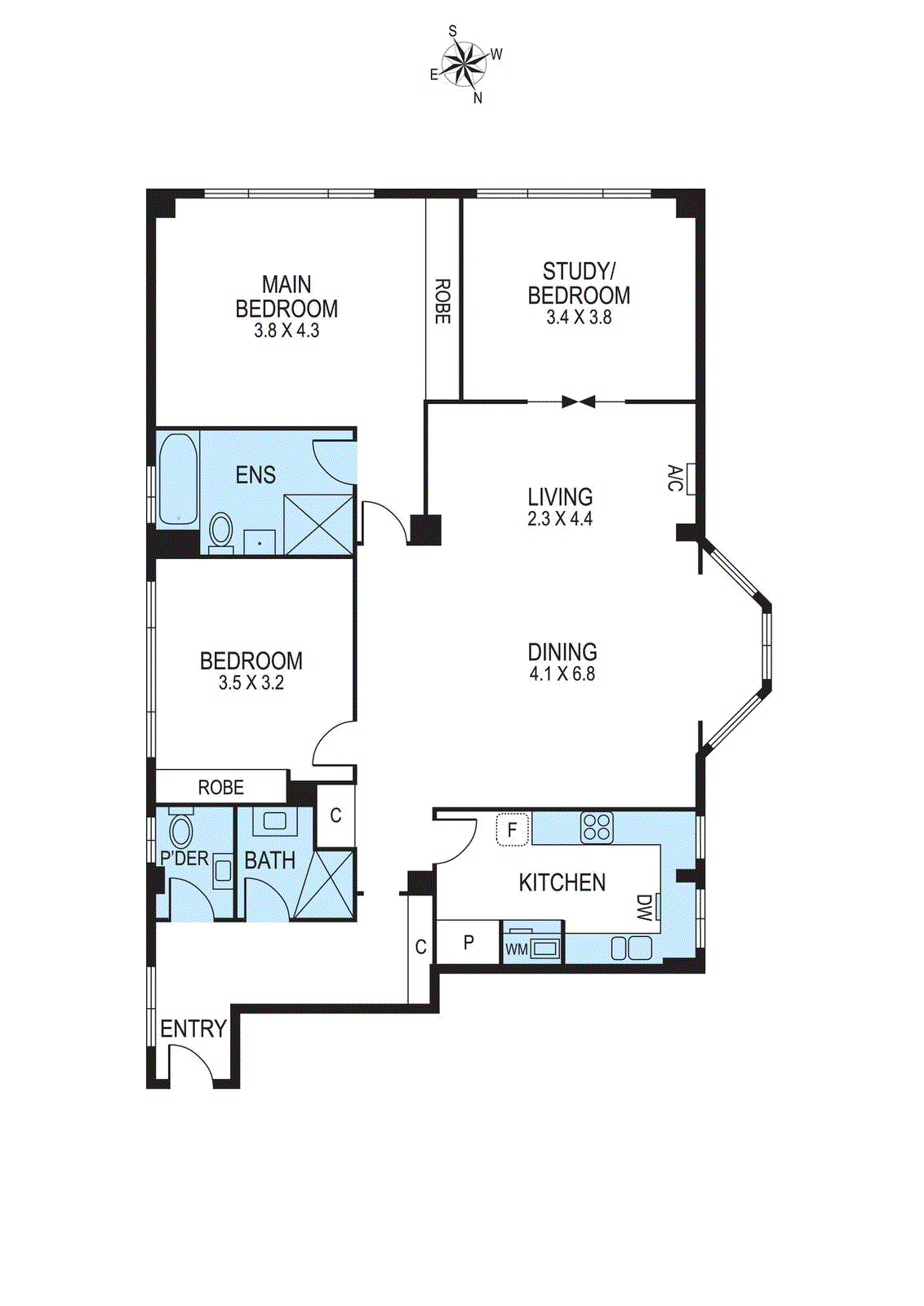 https://images.listonce.com.au/listings/21417-toorak-road-toorak-vic-3142/823/01545823_floorplan_01.gif?tkw0wfLx8aU