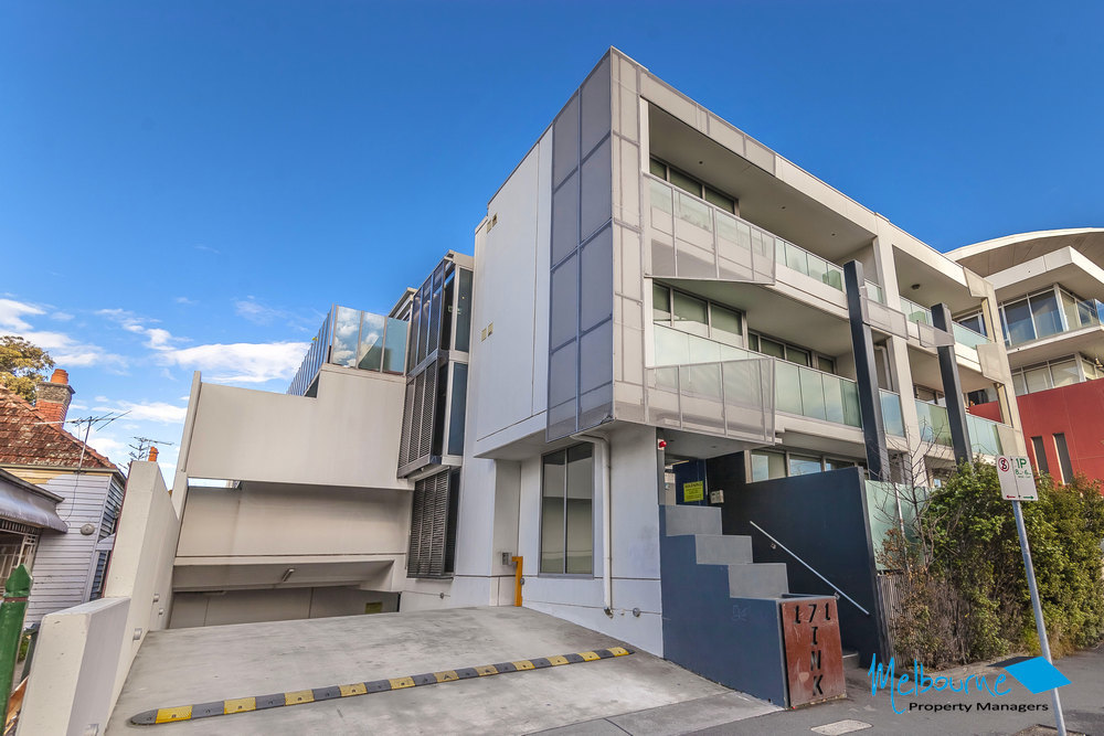 214/171-173 Inkerman St St Kilda VIC 3182 