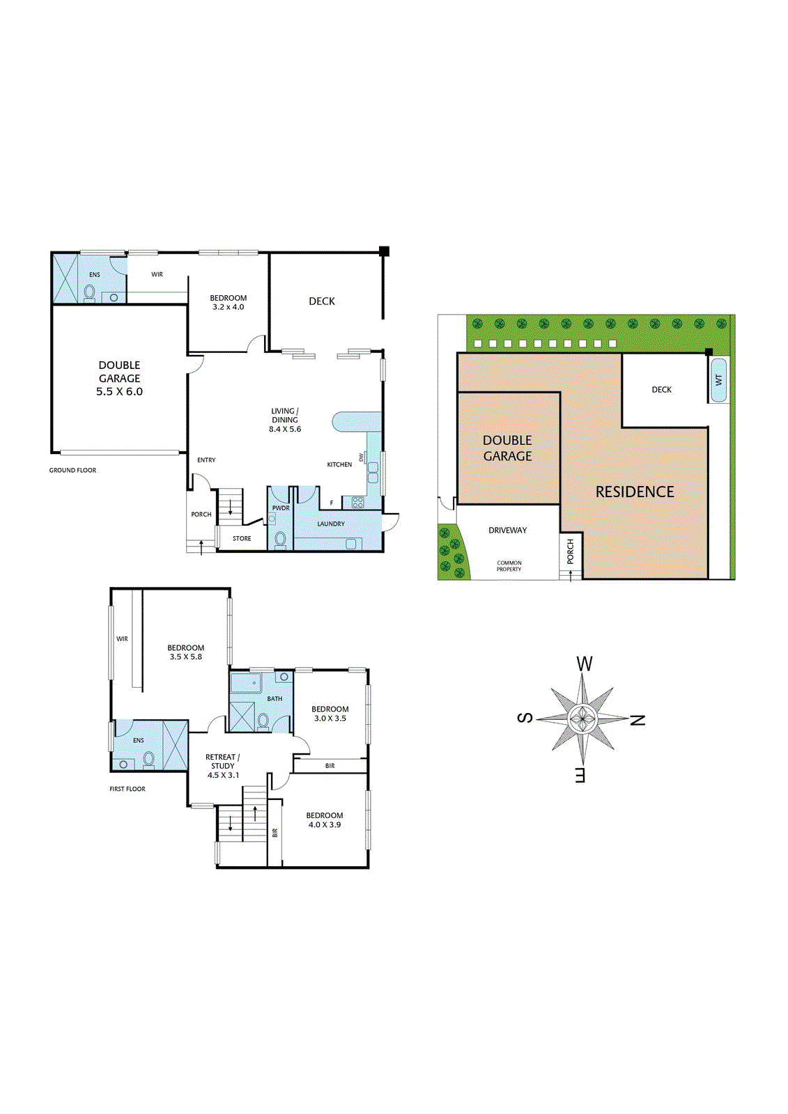 https://images.listonce.com.au/listings/2142-ayr-street-doncaster-vic-3108/821/01622821_floorplan_01.gif?HnrDNTE05Xs