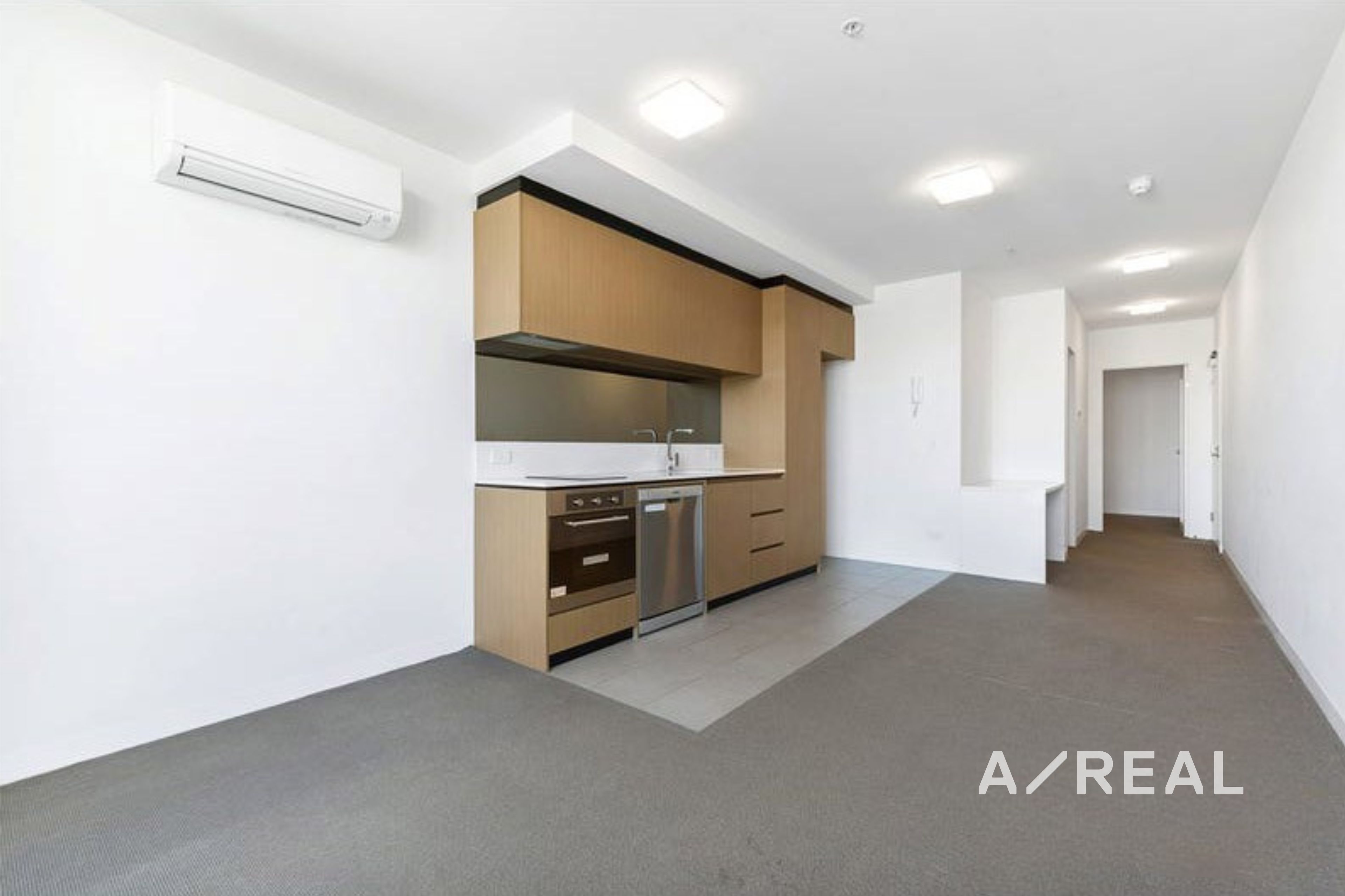 214/201 High Street, Prahran VIC 3181 
