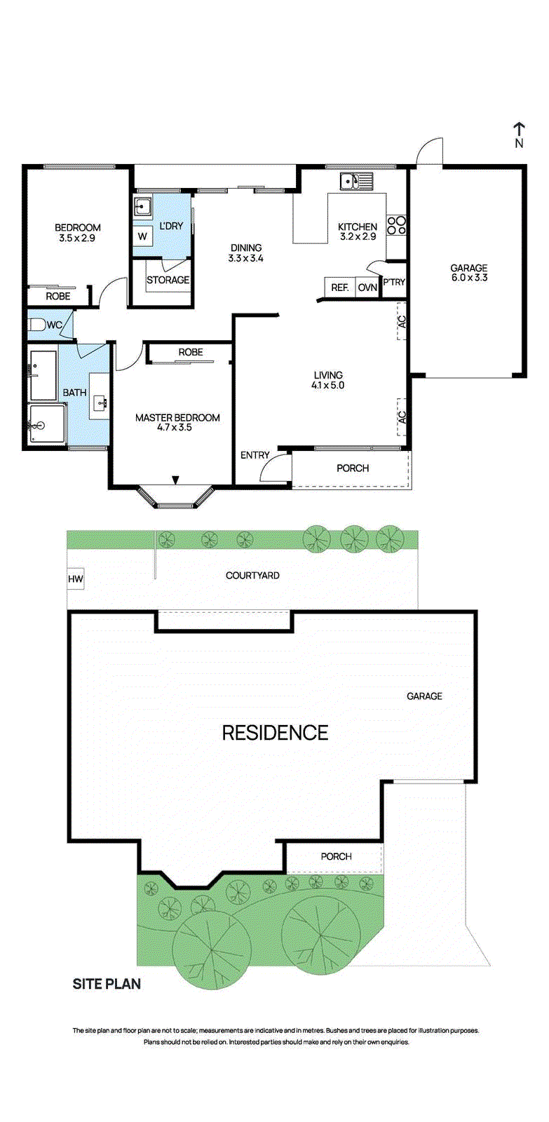 https://images.listonce.com.au/listings/2143-bradshaw-street-essendon-vic-3040/571/01739571_floorplan_01.gif?_geVh0cYbH4