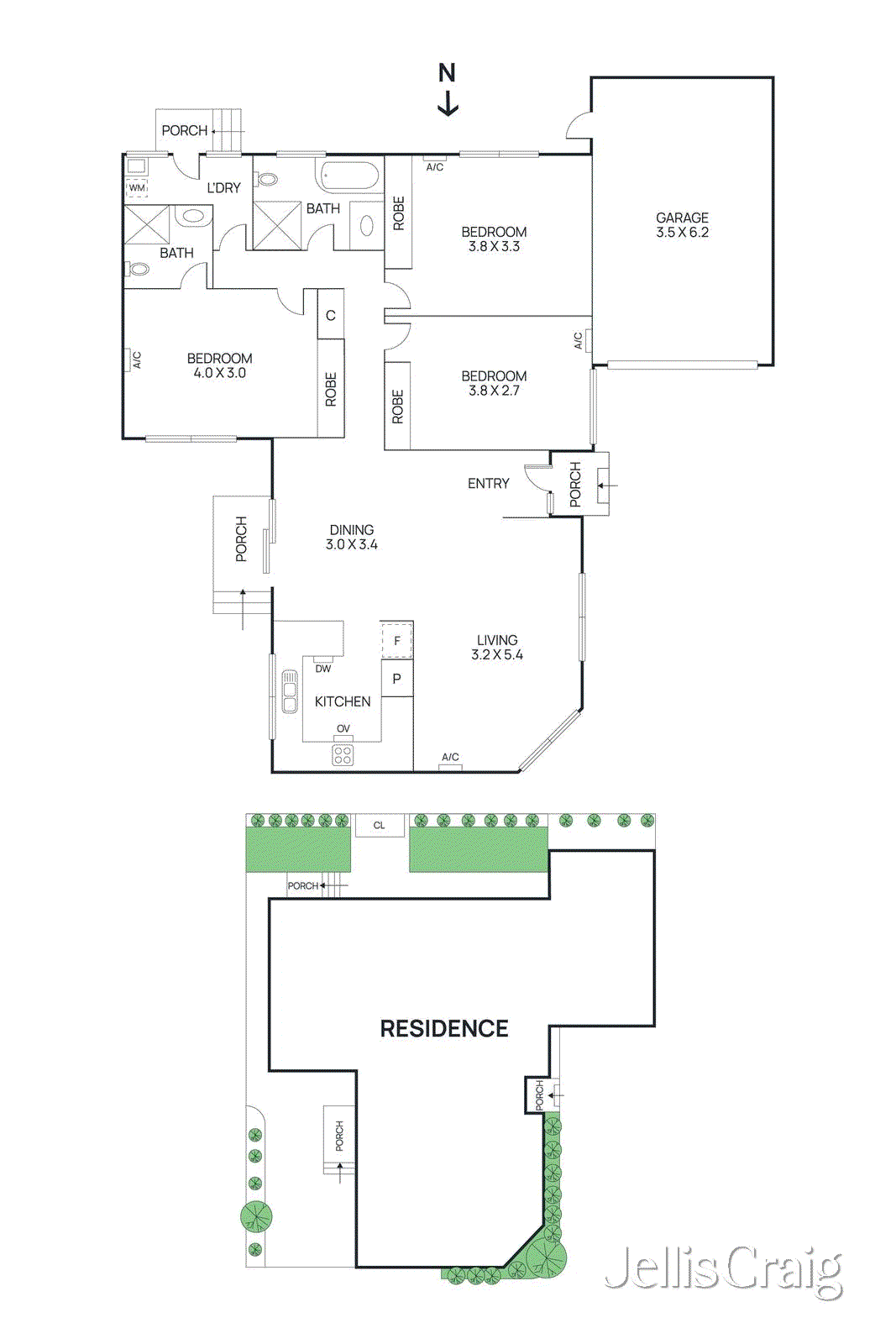 https://images.listonce.com.au/listings/2143-rathcown-road-reservoir-vic-3073/113/01816113_floorplan_01.gif?QXnkwRhhiXE