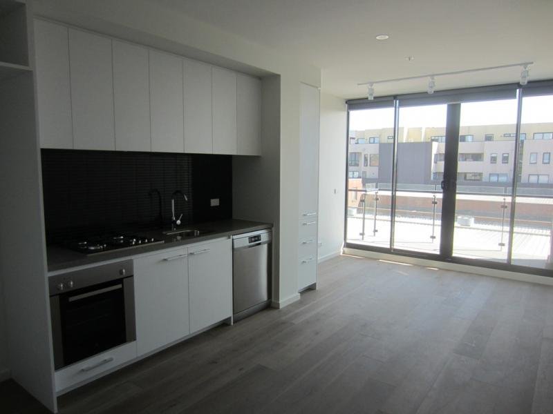 214/360 Lygon Street, Brunswick East VIC 3057 