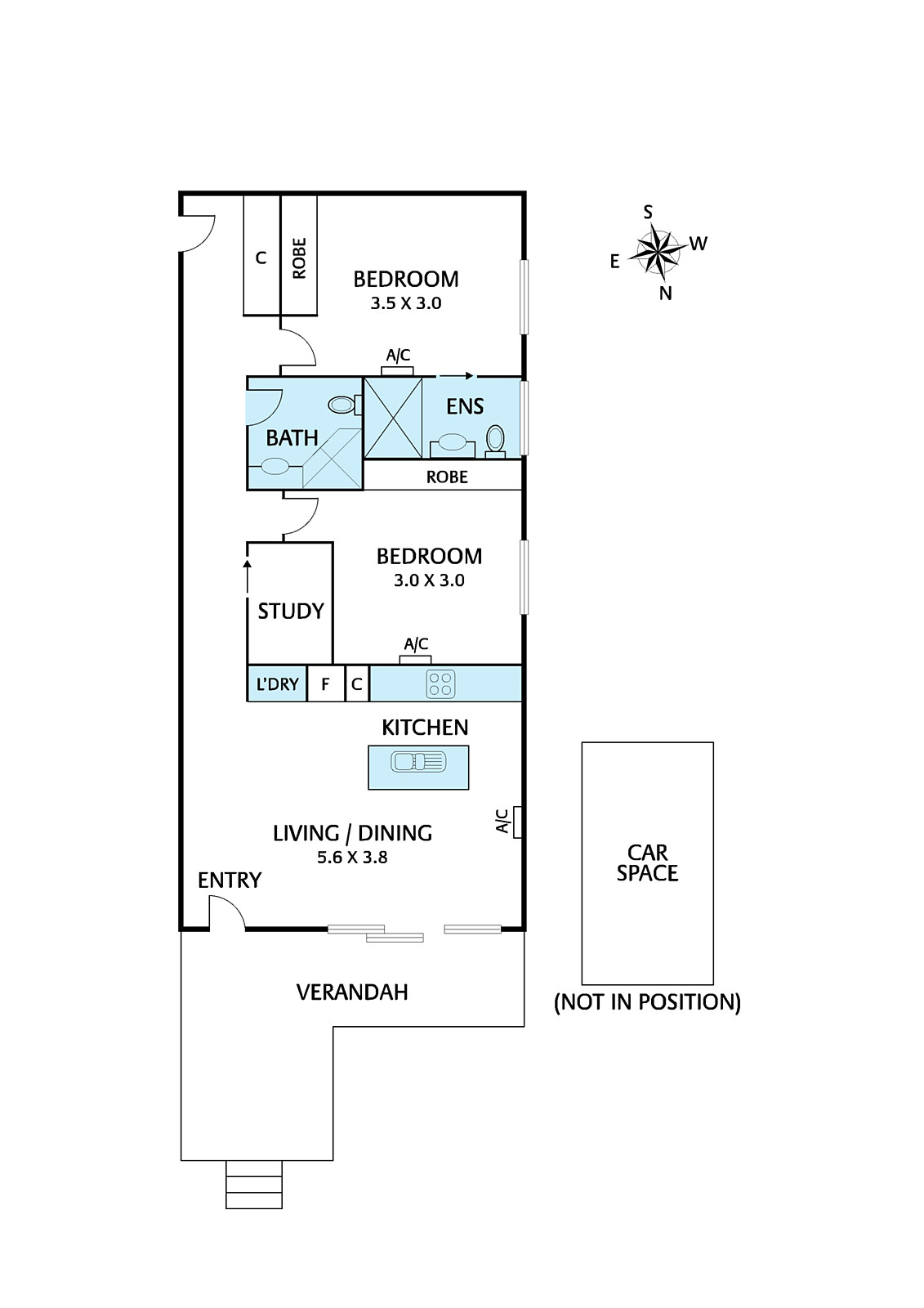 https://images.listonce.com.au/listings/21438-centre-road-clayton-south-vic-3169/654/00751654_floorplan_01.gif?YlmN3p97IGI