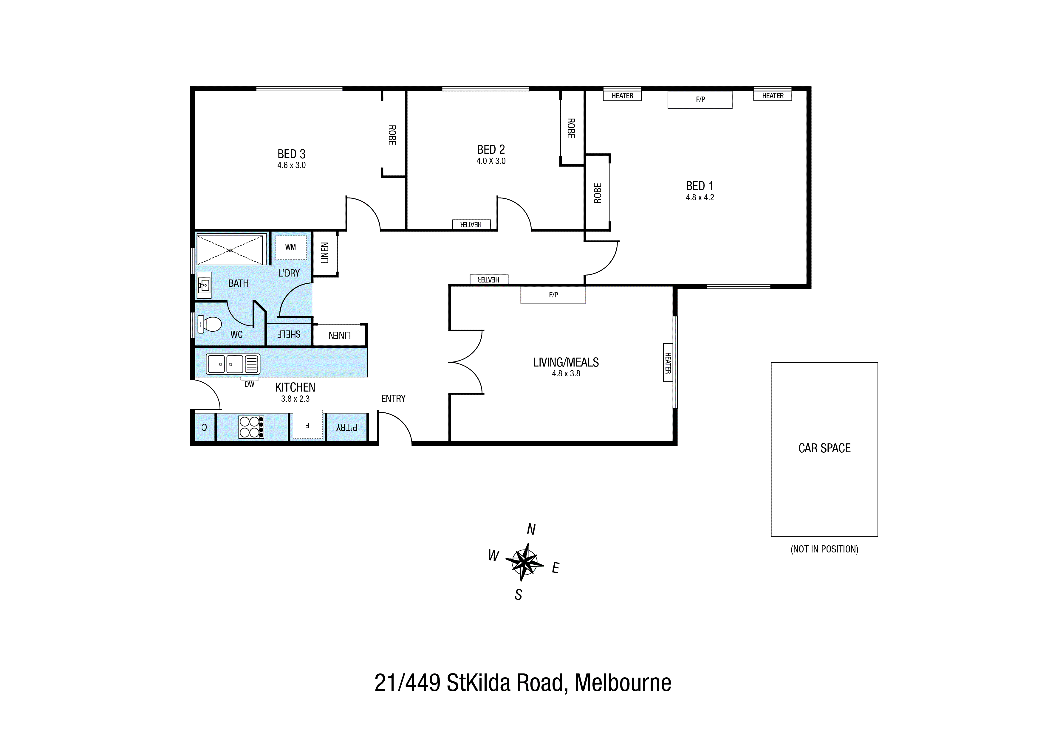 https://images.listonce.com.au/listings/21449-st-kilda-road-melbourne-vic-3004/729/01639729_floorplan_01.gif?_Kycx50T8hA