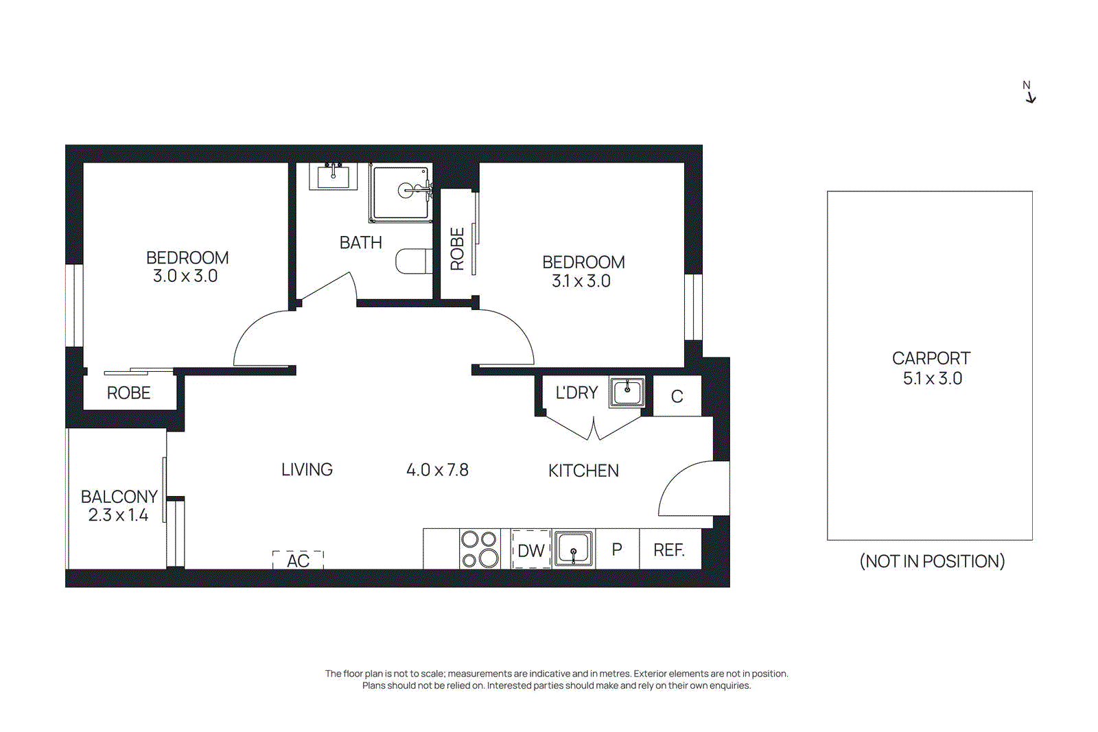 https://images.listonce.com.au/listings/214495-rathdowne-street-carlton-vic-3053/315/01834315_floorplan_01.gif?QX3xmI2rd9I