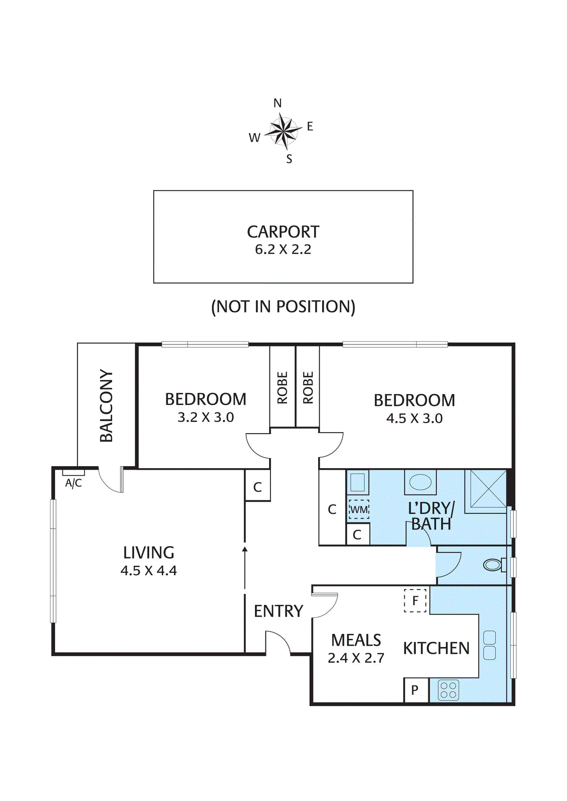 https://images.listonce.com.au/listings/21452-malvern-road-glen-iris-vic-3146/473/01072473_floorplan_01.gif?zHl-6eHao7E