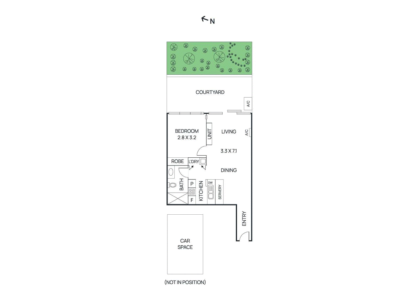 https://images.listonce.com.au/listings/21457-bay-street-port-melbourne-vic-3207/536/01951536_floorplan_01.gif?_oihm1oNJ5M