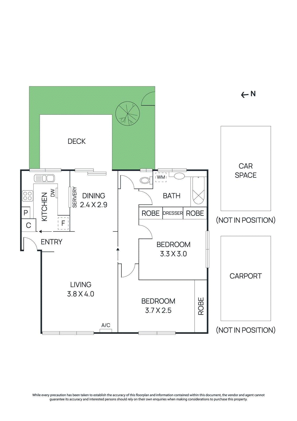 https://images.listonce.com.au/listings/2146-eglinton-street-kew-vic-3101/202/01989202_floorplan_01.gif?QVXFsy0zpQY