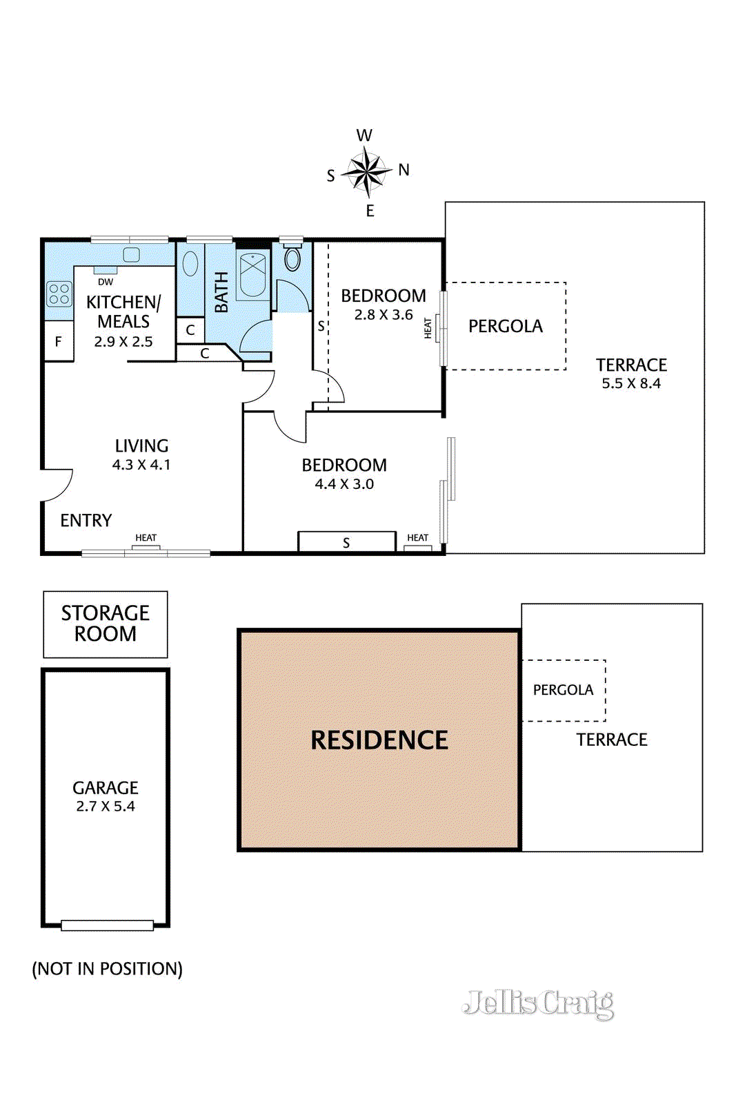 https://images.listonce.com.au/listings/2147-hotham-street-collingwood-vic-3066/863/01430863_floorplan_01.gif?P8QURYhsO-s