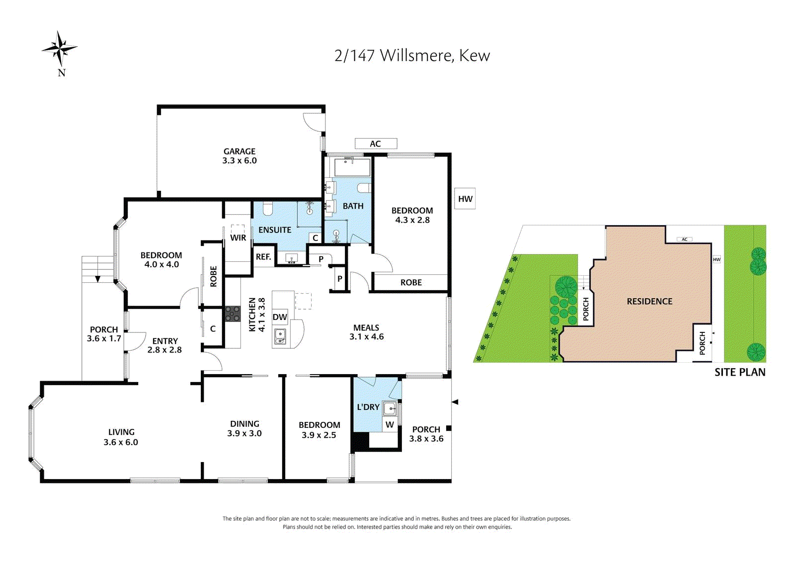 https://images.listonce.com.au/listings/2147-willsmere-road-kew-vic-3101/395/01570395_floorplan_01.gif?RyPdwtlmGDw