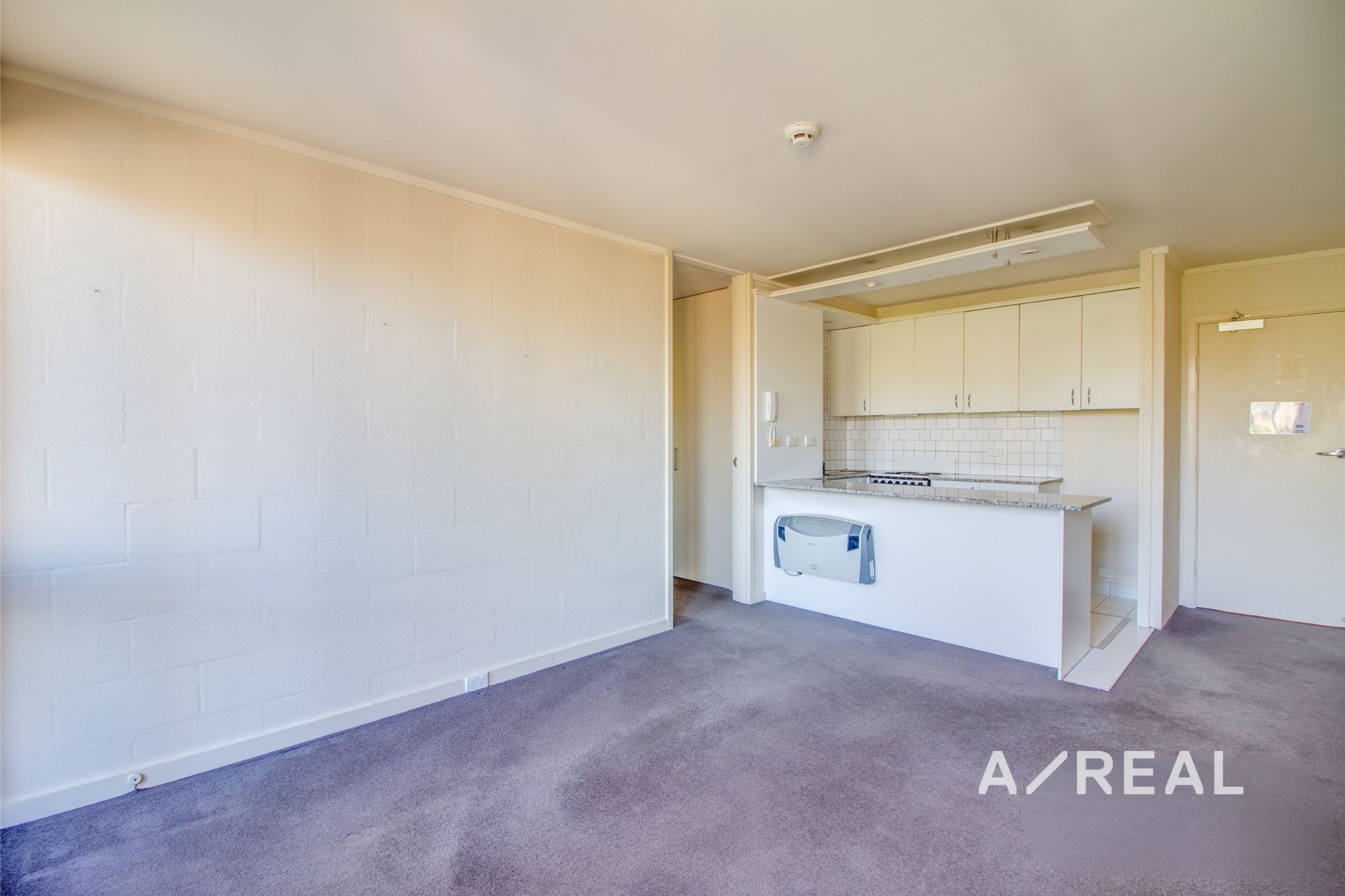 21/470 Punt Road, South Yarra VIC 3141 