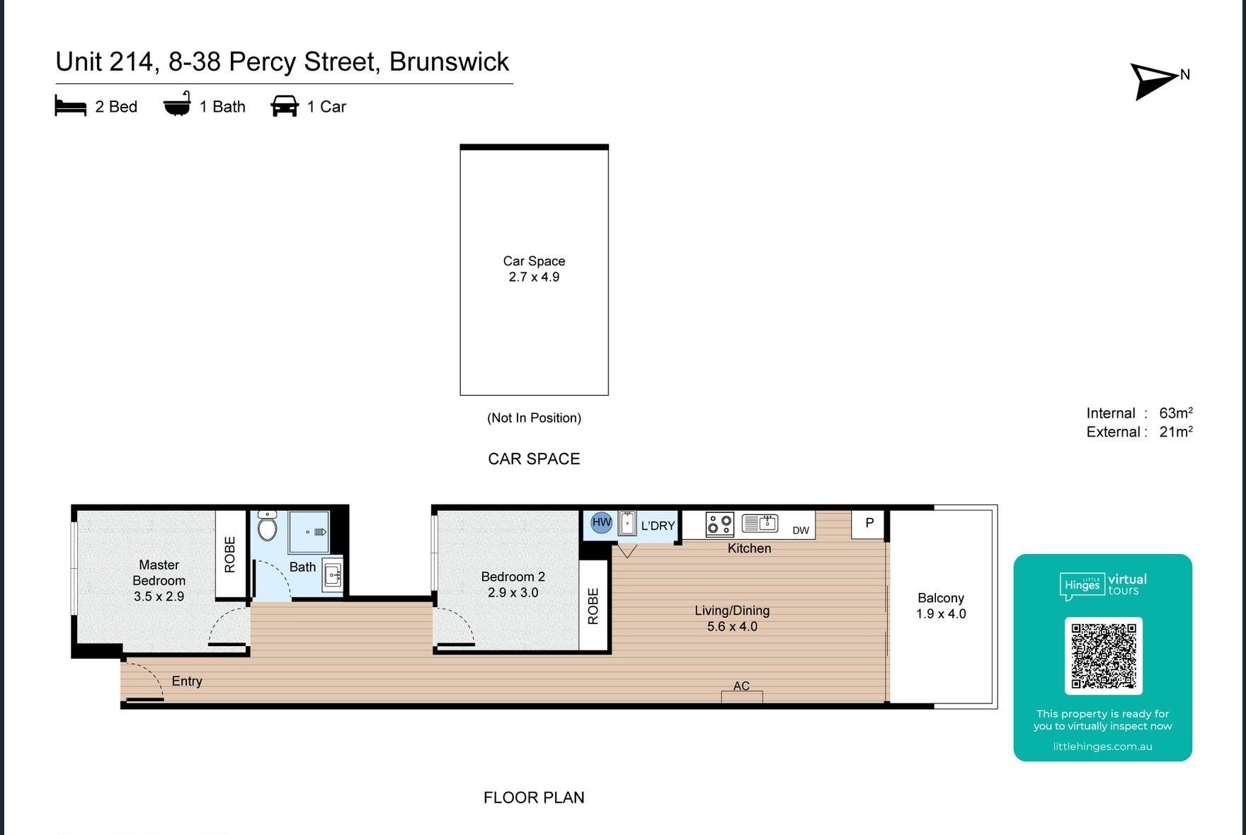 https://images.listonce.com.au/listings/2148-38-percy-street-brunswick-vic-3056/825/01949825_floorplan_01.gif?fY62SIABfTg