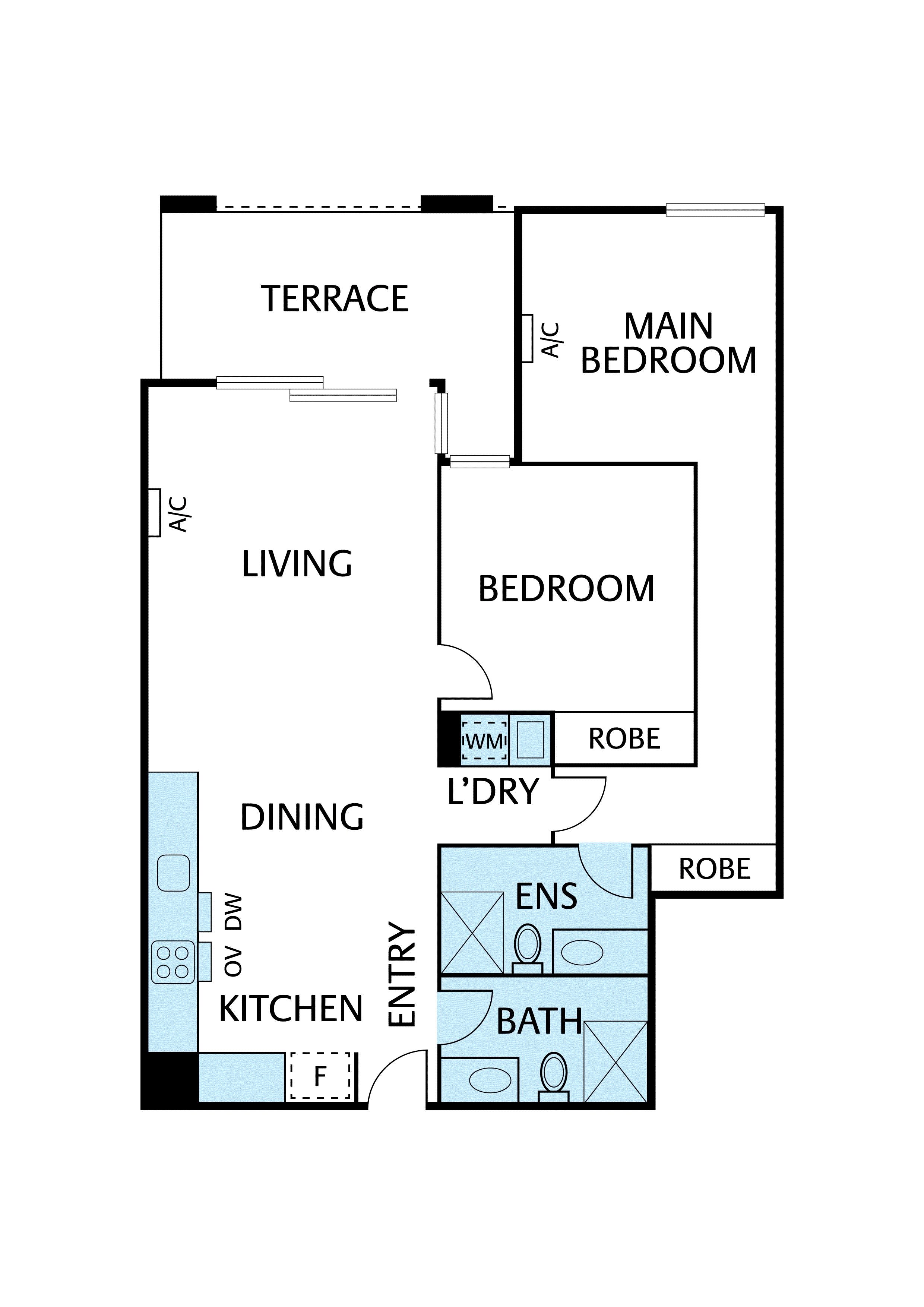 https://images.listonce.com.au/listings/214862-glenferrie-road-hawthorn-vic-3122/656/01769656_floorplan_01.gif?TWE-zZda0W0