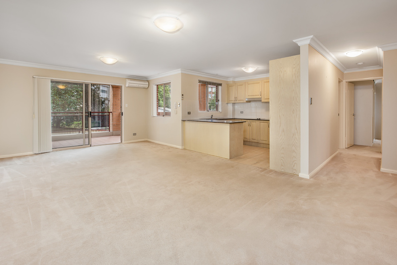 21/49 Belmont Street, Sutherland NSW 2232 